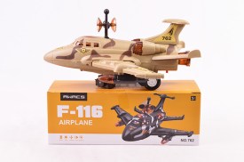 Avion F-116 en caja (2).jpg